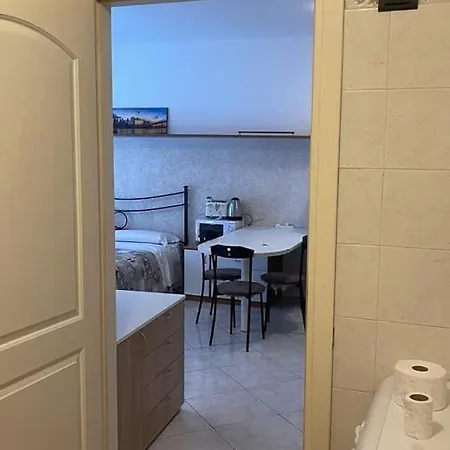 Appartement La Dolce