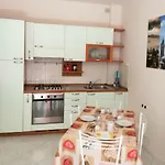 La Dolce 아파트 *
