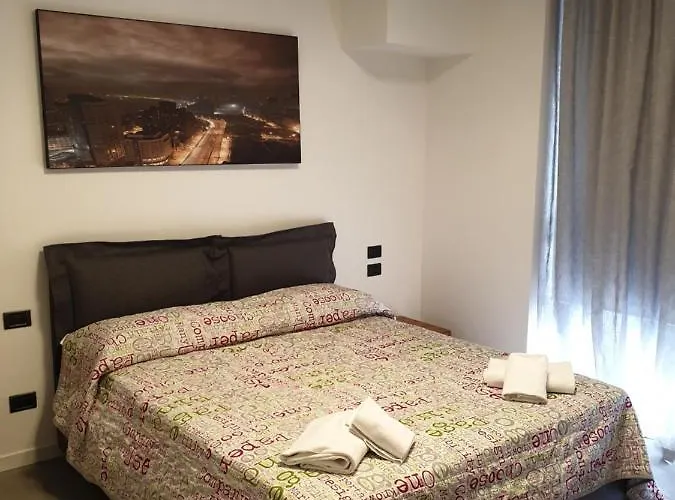 La Dolce بيرغامو