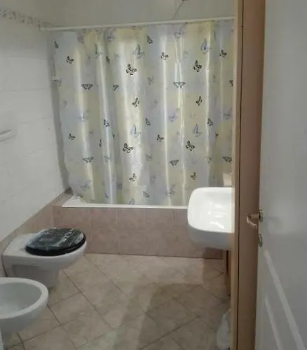 La Dolce بيرغامو