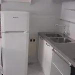La Dolce Apartmán Bergamo