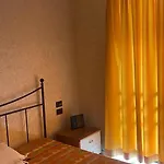 La Dolce * Bergamo