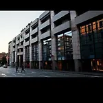 La Dolce * Bergamo