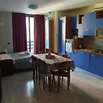 Apartmán La Dolce *