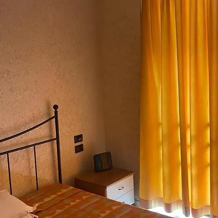 La Dolce * ברגמו